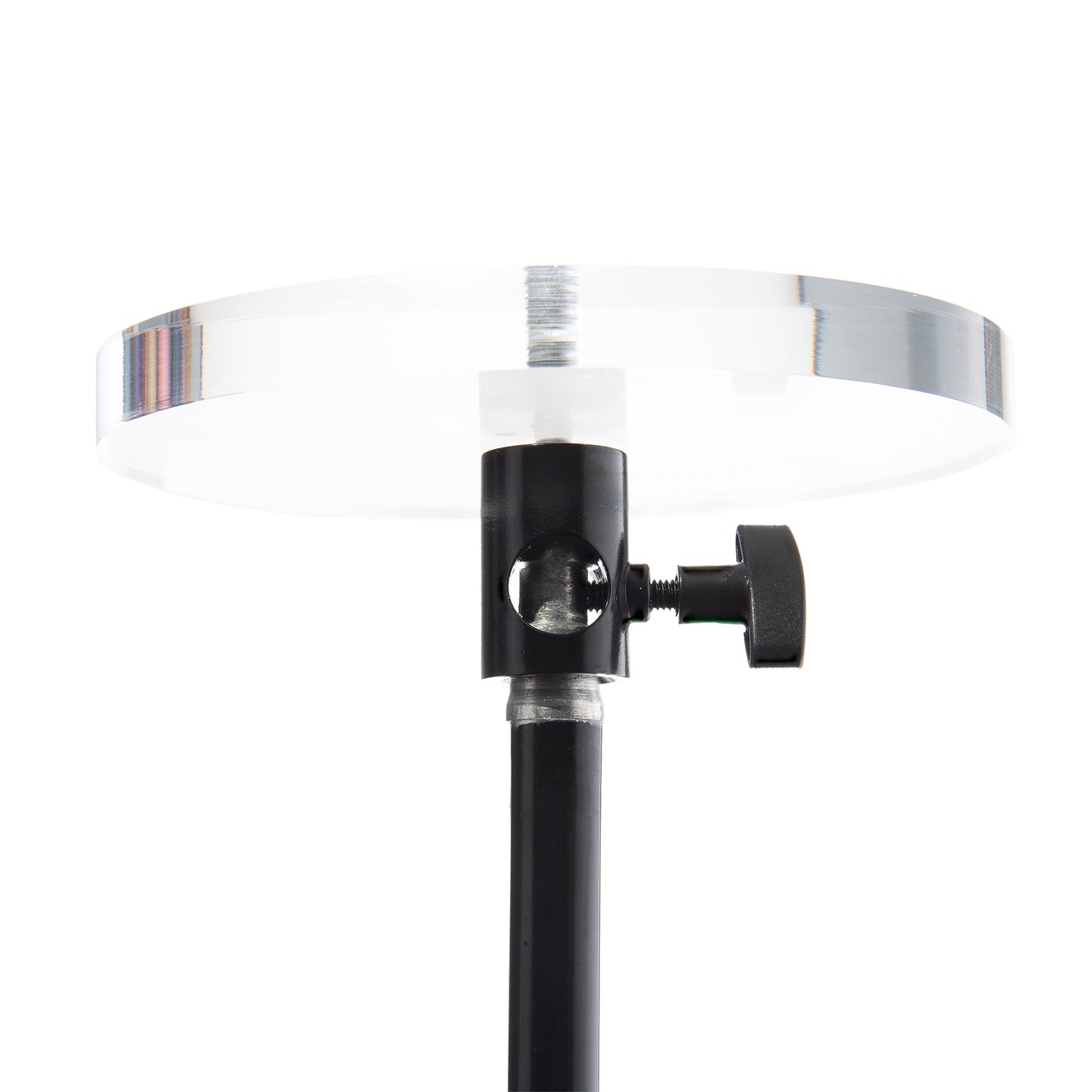 Bottle Photography Platform