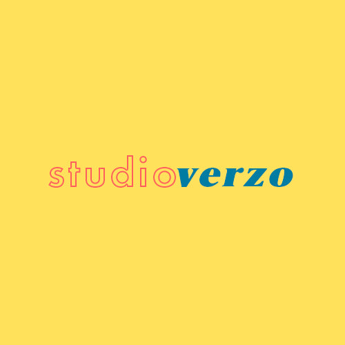 studioverzo logo
