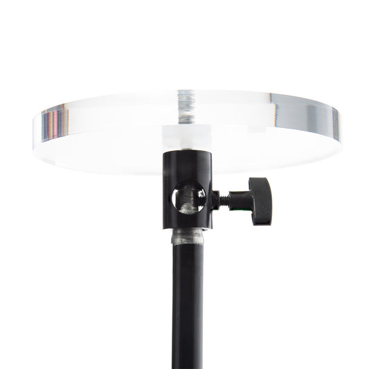 Bottle Photography Platform